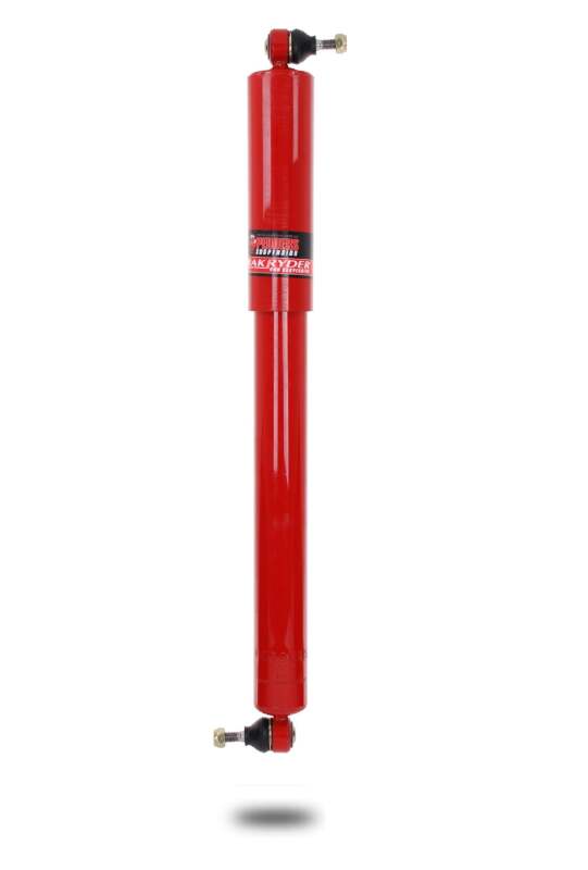 Pedders Toyota Landcruiser 70 Series Steering Damper