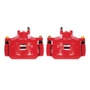 Photo - Primary