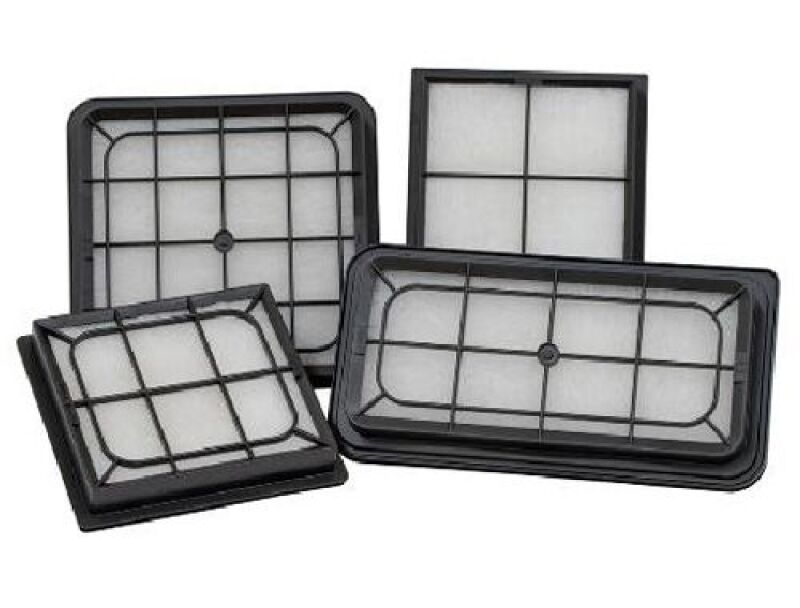 HKS SUPER AIR FILTER 2021+ Honda Civic  Type 19