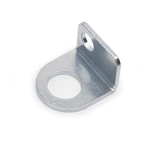 Russell Performance Weld-on Brake Hose Bracket (2 pcs.)