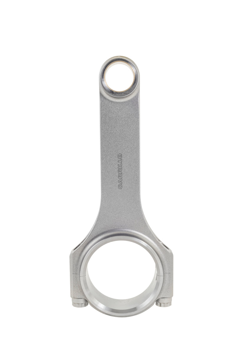 قضبان توصيل كاريلو نيسان/إنفينيتي/داتسون TB48 برو-H 3/8 CARR بولت