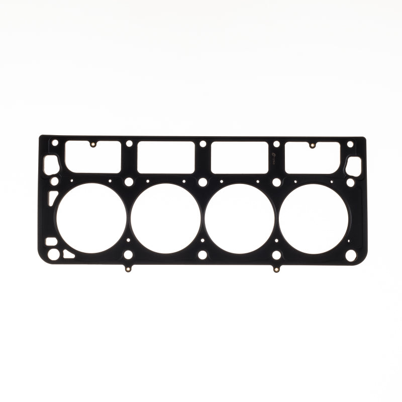 Cometic GM LS1 (w/M.I.D. Sleeves) 4.125 inch Bore .051 inch MLS Head Gasket