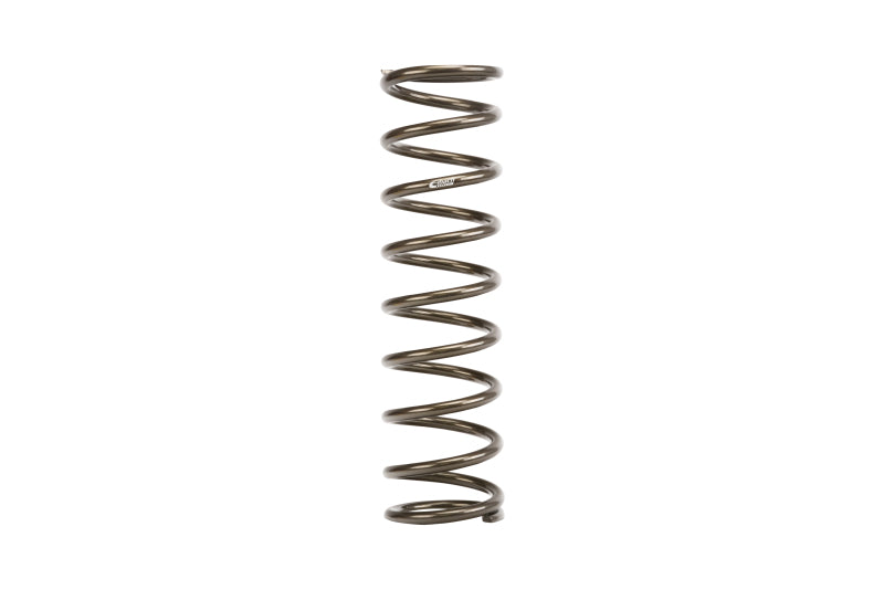 Eibach ERS 16in L x 3.50in OD Platinum Rear Spring - 85 lbs/in