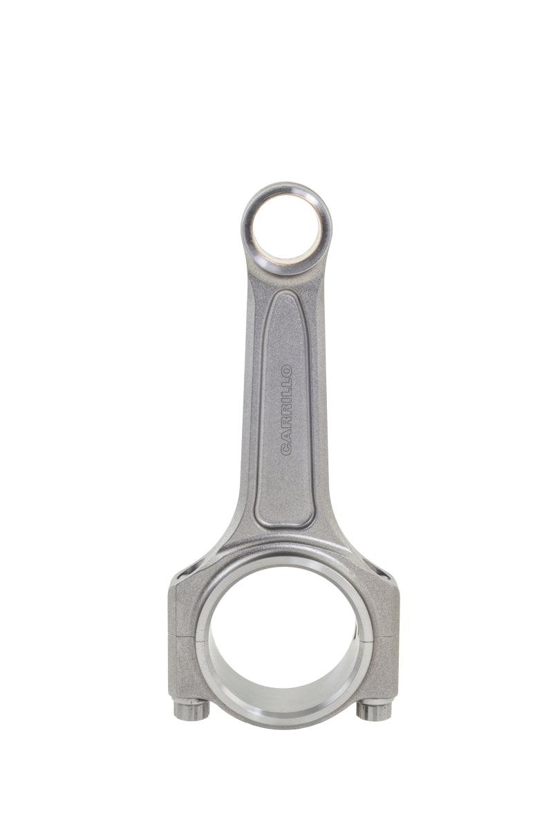 قضبان توصيل Carrillo Toyota/Lexus 3S-GE/3S-GTE Pro-H 3/8 WMC Bolt