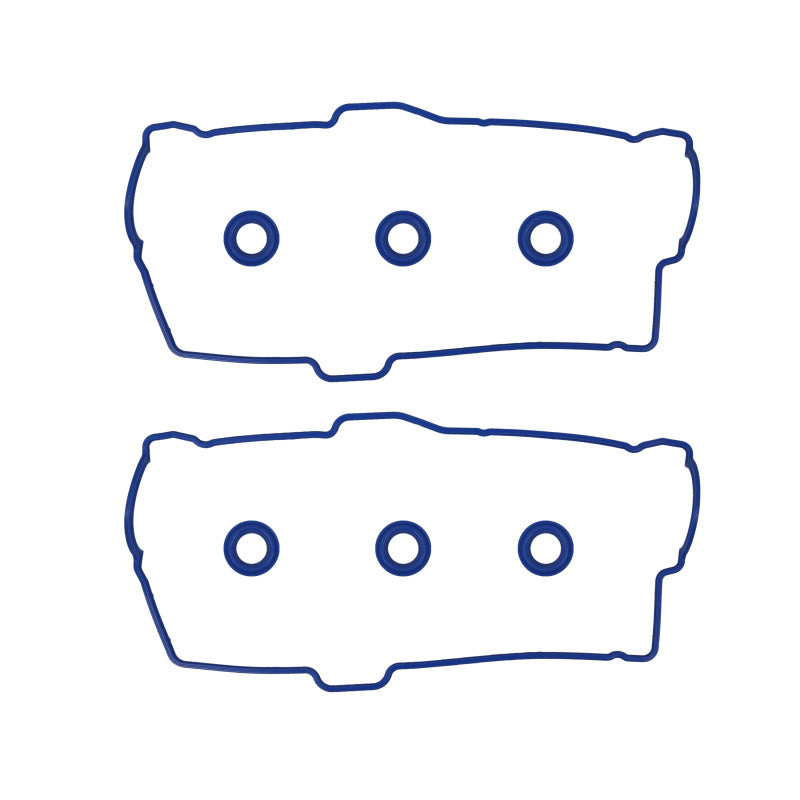 Fel-Pro 95-04 Toyota Tacoma/00-04 Tundra/96-02 4Runner Engine Valve Cover Gasket Set