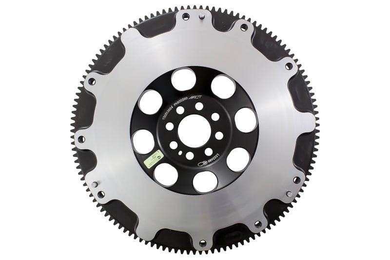 ACT 07-09 نيسان 350Z / 09-16 نيسان 370Z / 08-13 إنفينيتي G37 XACT Flywheel Streetlite