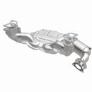 360 Degree Image Set
