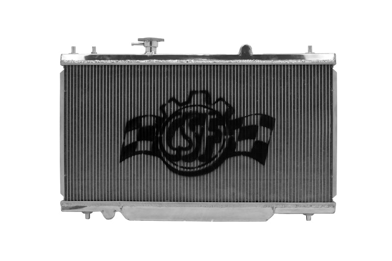 CSF 02-06 Acura RSX Radiator