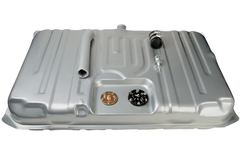 Aeromotive 68-69 Olds Cutlass/Buick Skylark 340 Stealth Fuel Tank