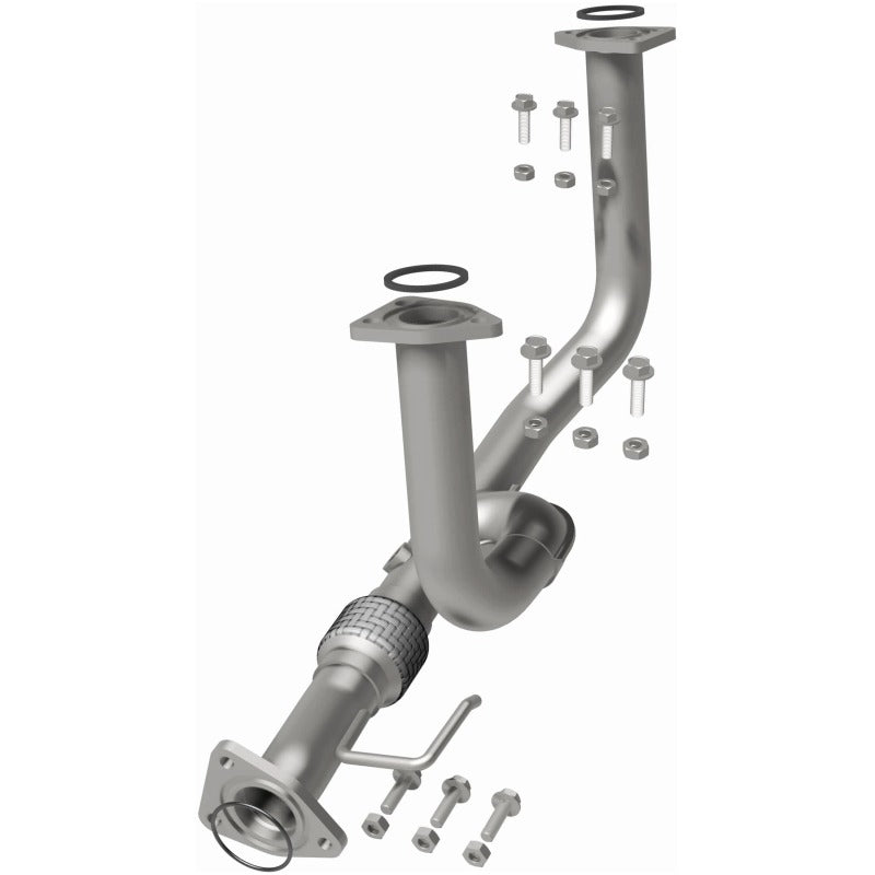 Photo - out of package