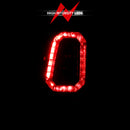 User 5