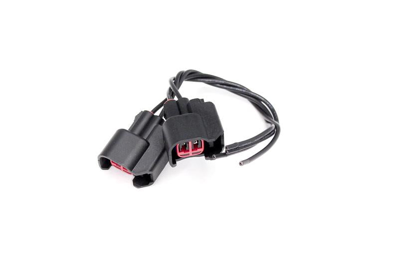 DeatschWerks 06-10 Polaris FST 1000cc Power Sports Fuel Injectors (Set of 2)