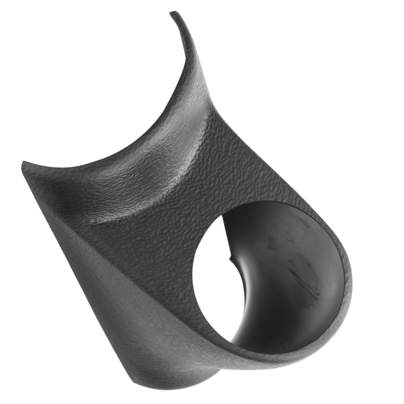 أوتوميتر 90-96 نيسان 300ZX جراب قياس واحد 52 مم