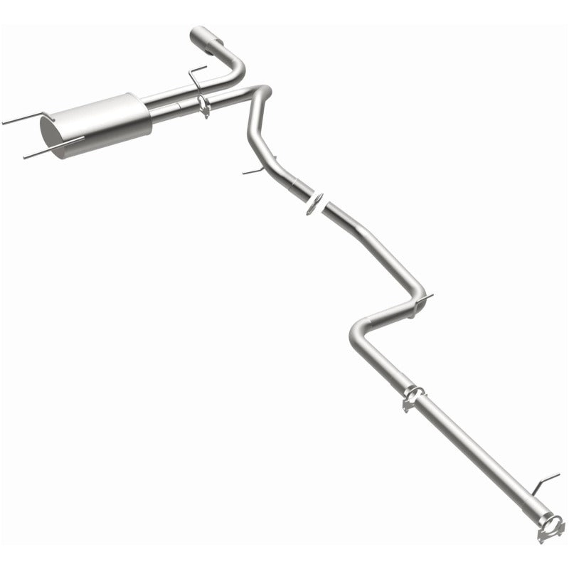 Photo - out of package