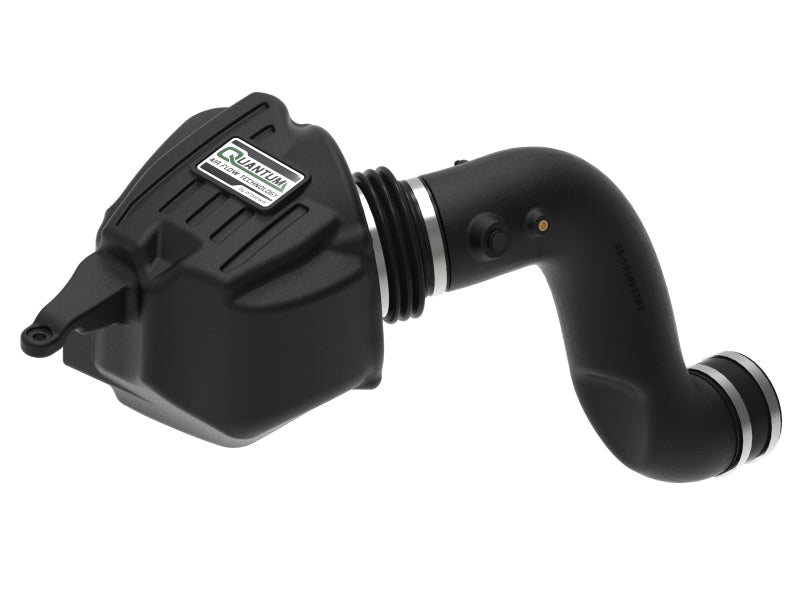 نظام سحب الهواء aFe Pro 5R 03-07 Dodge Diesel 5.9L-L6 (TD)