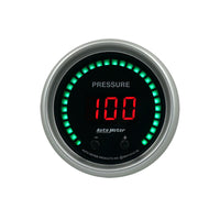 User 1
