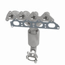 360 Degree Image Set