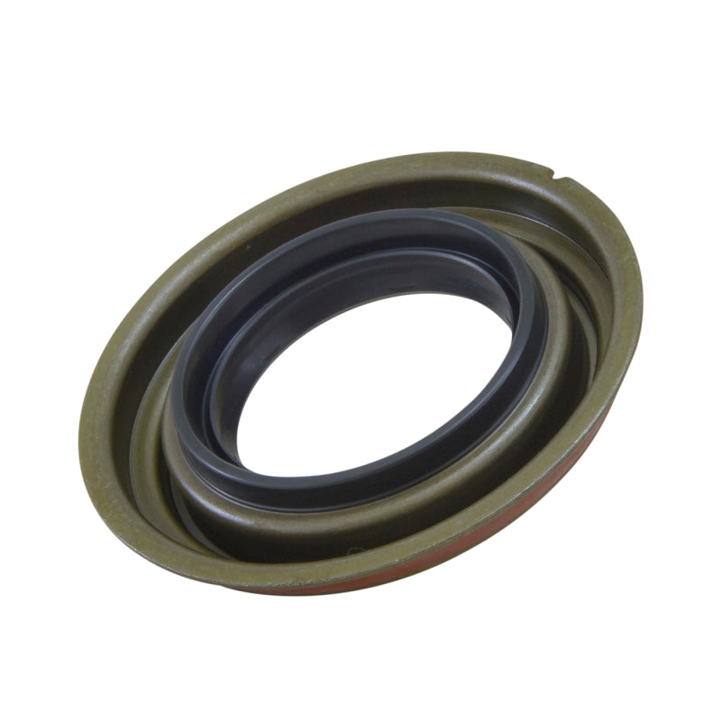 Yukon Gear Rear Wheel Seal for 11 & Up GM 11.5in Rear