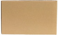 Photo - in package