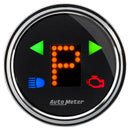 User 2