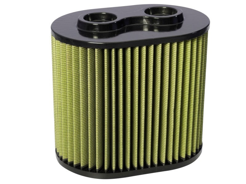 Air Filters