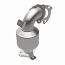 360 Degree Image Set