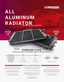 Brochure - A general brochure describing a brand, company, product line.  If brochure in question is for a specific product, use code PDB.