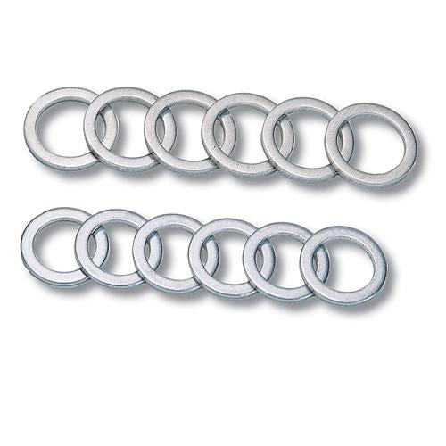 Russell Performance -12 AN PTFE Washers