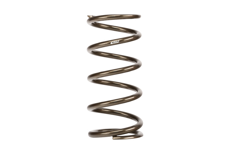 Eibach ERS 11in L x 5.00in OD Platinum Rear Spring - 230 lbs/in