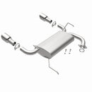 360 Degree Image Set