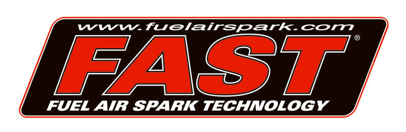 Fast Distributor, Xdi Sportsman, Small Cap, Ford Windsor