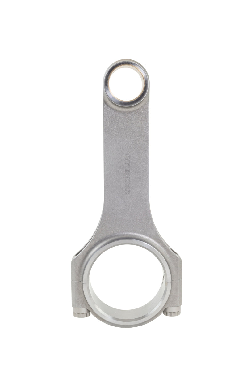 قضبان توصيل Carrillo Toyota/Lexus 1FZ-FE Pro-H 3/8 WMC Bolt