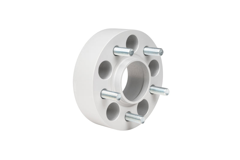 فاصل Eibach Pro-Spacer 30 مم / نمط برغي 5x114.3 / مركز المحور 70.5 لسيارة فورد موستانج 94-04 (SN95)