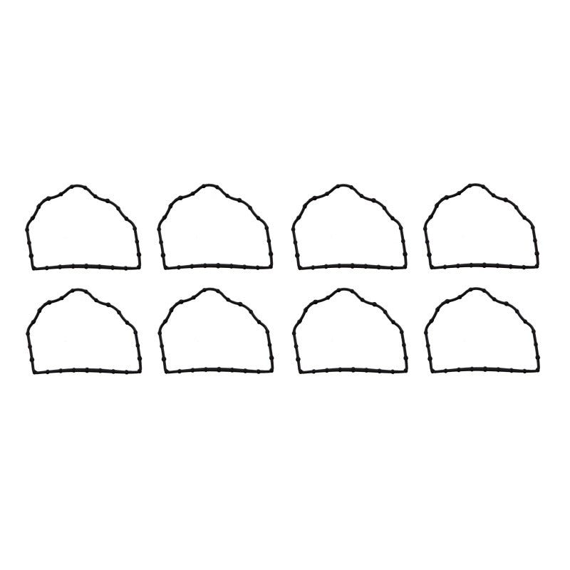Fel-Pro 15-17 Ford F-150/15-17 Mustang Engine Intake Manifold Gasket Set