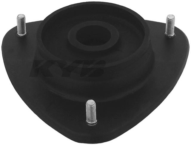 KYB Shocks & Struts Strut Mount Front Subaru Impreza (AWD) 08-13 / Legacy (AWD) 05-06