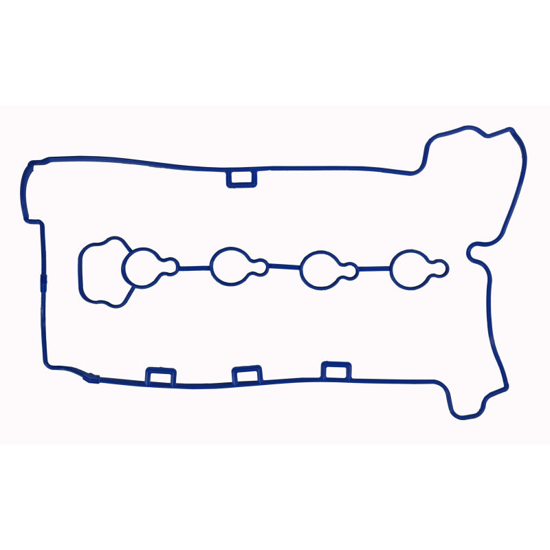 Fel-Pro 13-14 Chevrolet Malibu/2014 Impala/08-10 Cobalt Engine Valve Cover Gasket Set
