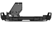User 3
