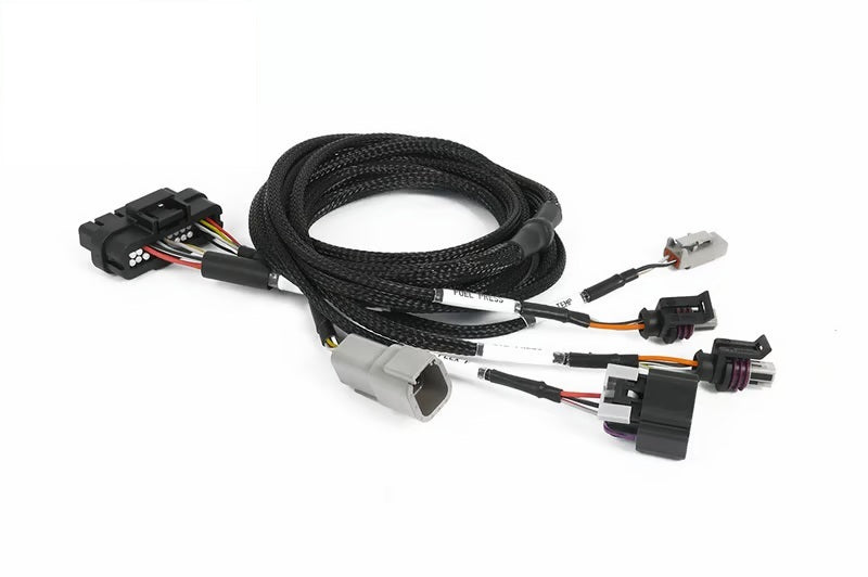 Wiring Harnesses