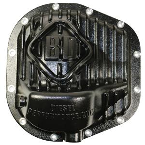 BD Diesel Differential Cover Front - AA 12-9.25 -  14-22 Dodge 2500/13-22 3500