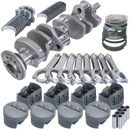 Photo - Primary