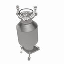 360 Degree Image Set