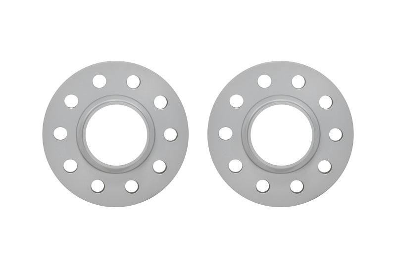 Eibach Pro-Spacer 08-13 Smart Fortwo 451 1.0L 3 Cyl سمك 20 مم
