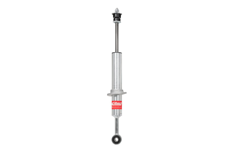 ممتص صدمات أمامي رياضي من طراز Eibach لسيارة Toyota 4Runner موديل 96-02