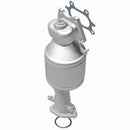 360 Degree Image Set