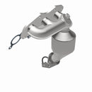 360 Degree Image Set