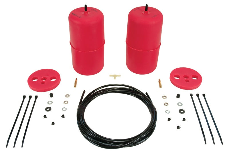 Air Suspension Kits