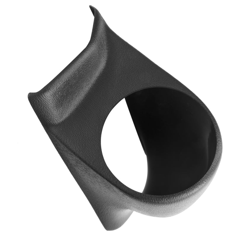 حامل عداد أوتوميتر أحادي بعمود A، مقاس 2.5/8 بوصة، هوندا سيفيك (بابين)، موديلات 92-95 Eg