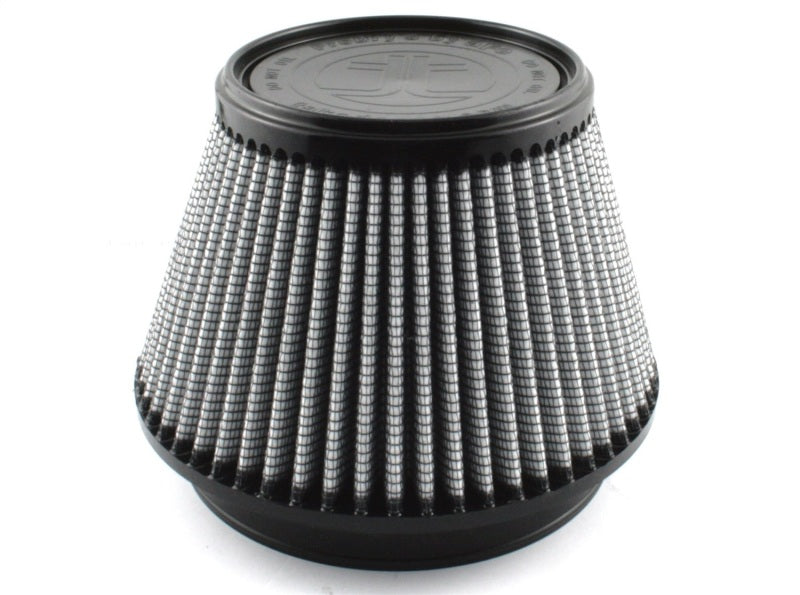 مرشحات هواء aFe Takeda IAF PDS A/F PDS 5-1/2F x 7B x 4-3/4T x 4-1/2H (MVS)