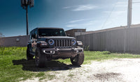 Photo - lifestyle view