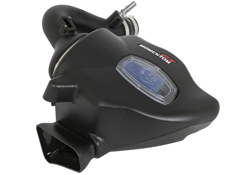 نظام سحب aFe Momentum GT Pro 5R شيفروليه كامارو 16-17 I4 2.0L (t)